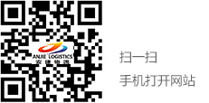 &#24320;&#20113;&#25163;&#26426;